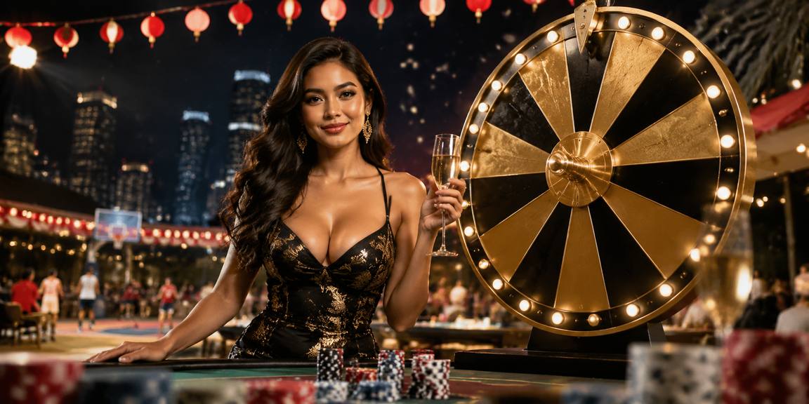 pokerbulls login Live Tables, Slots and Real Payouts Inside pokerbulls login