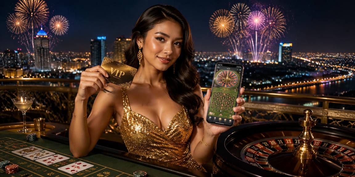 pokerbulls login Royal Fishing room