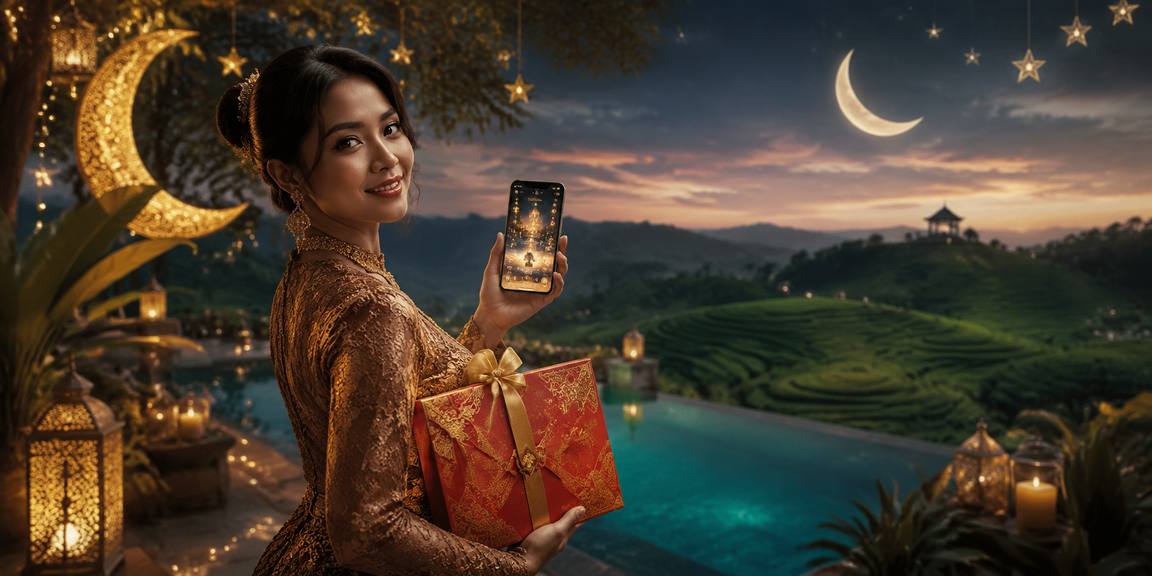 pokerbulls login Explore Our pokerbulls login Casino Experience