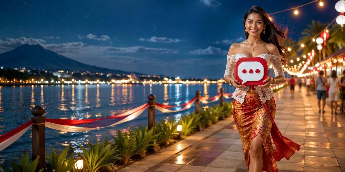 pokerbulls login Indonesia-native payment rails
